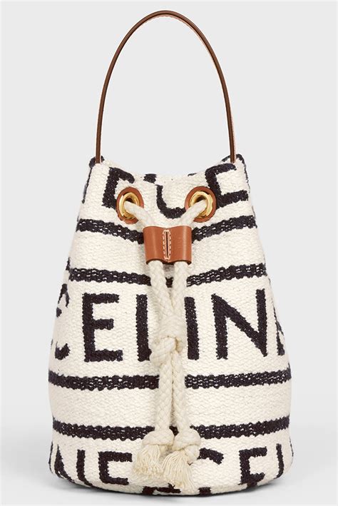 celine bag new design|celine tote bag 2022.